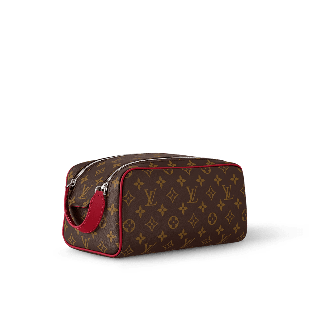 L0vis Vvtt0n M12640 Dopp Kit