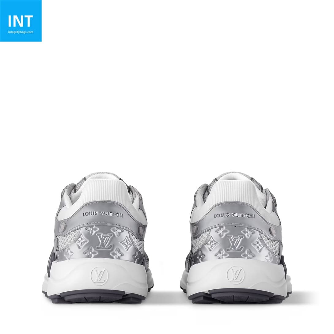 L0vis Vvtt0n 1AHOI1 LV Olympia Sneaker