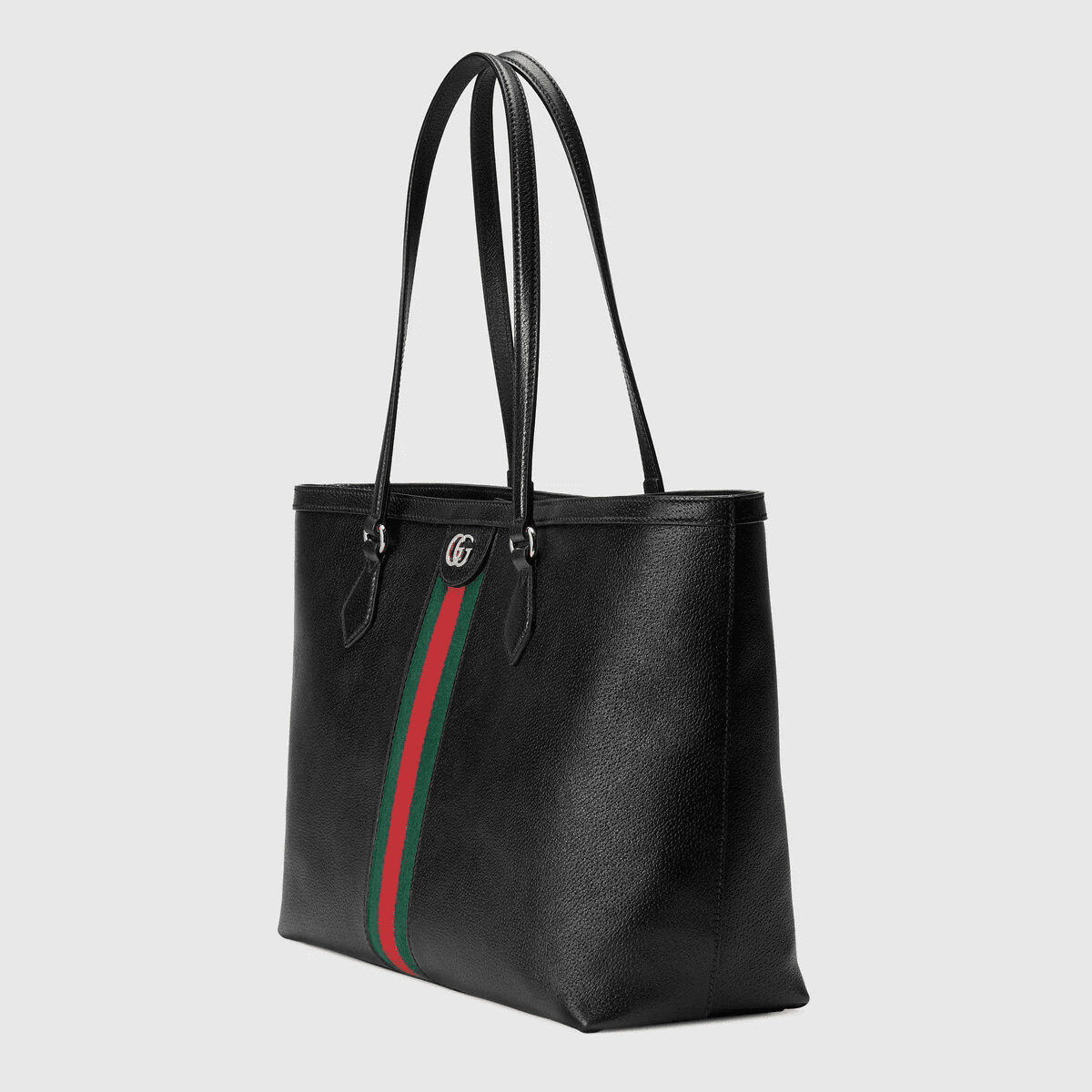 Gvc*1 Ophidia medium tote