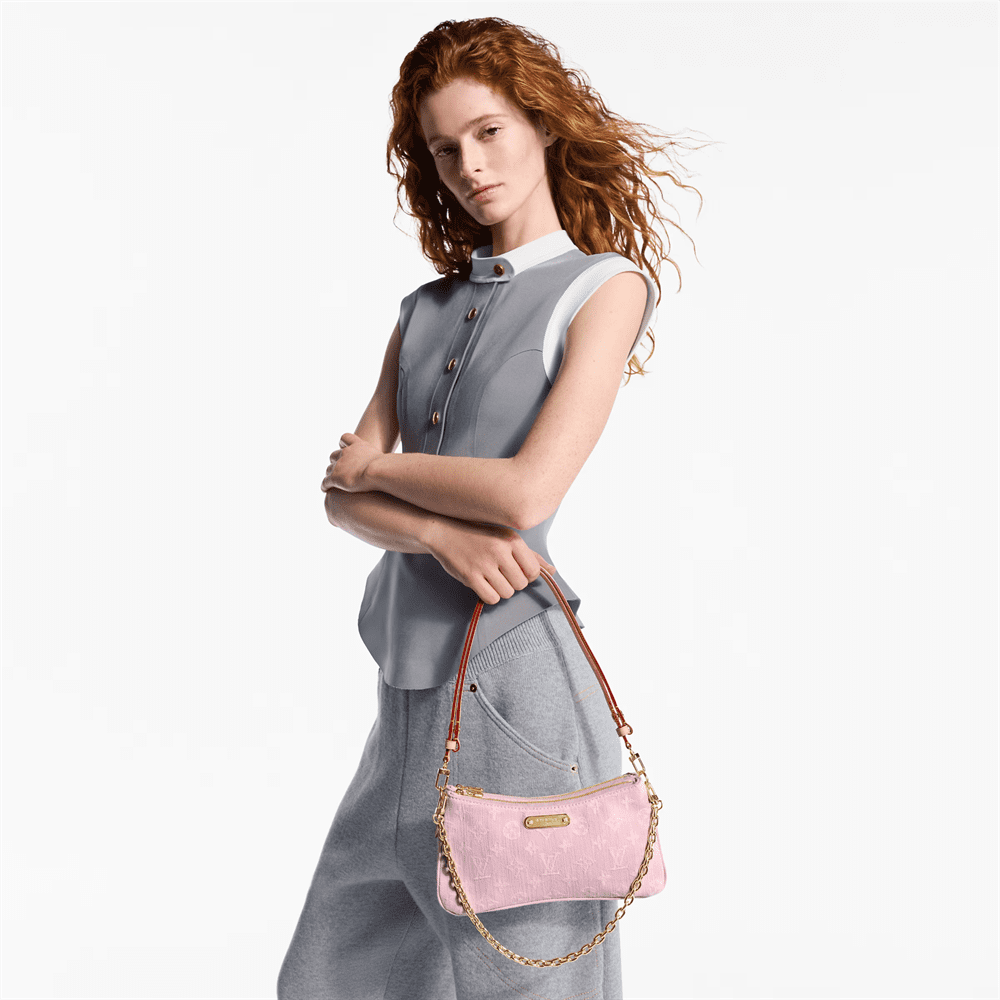 L0vis Vvtt0n M14159 Liv Pochette