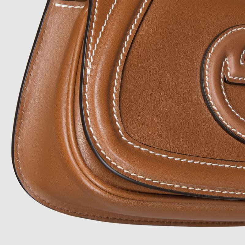 Gvc*1 Blondie mini shoulder bag