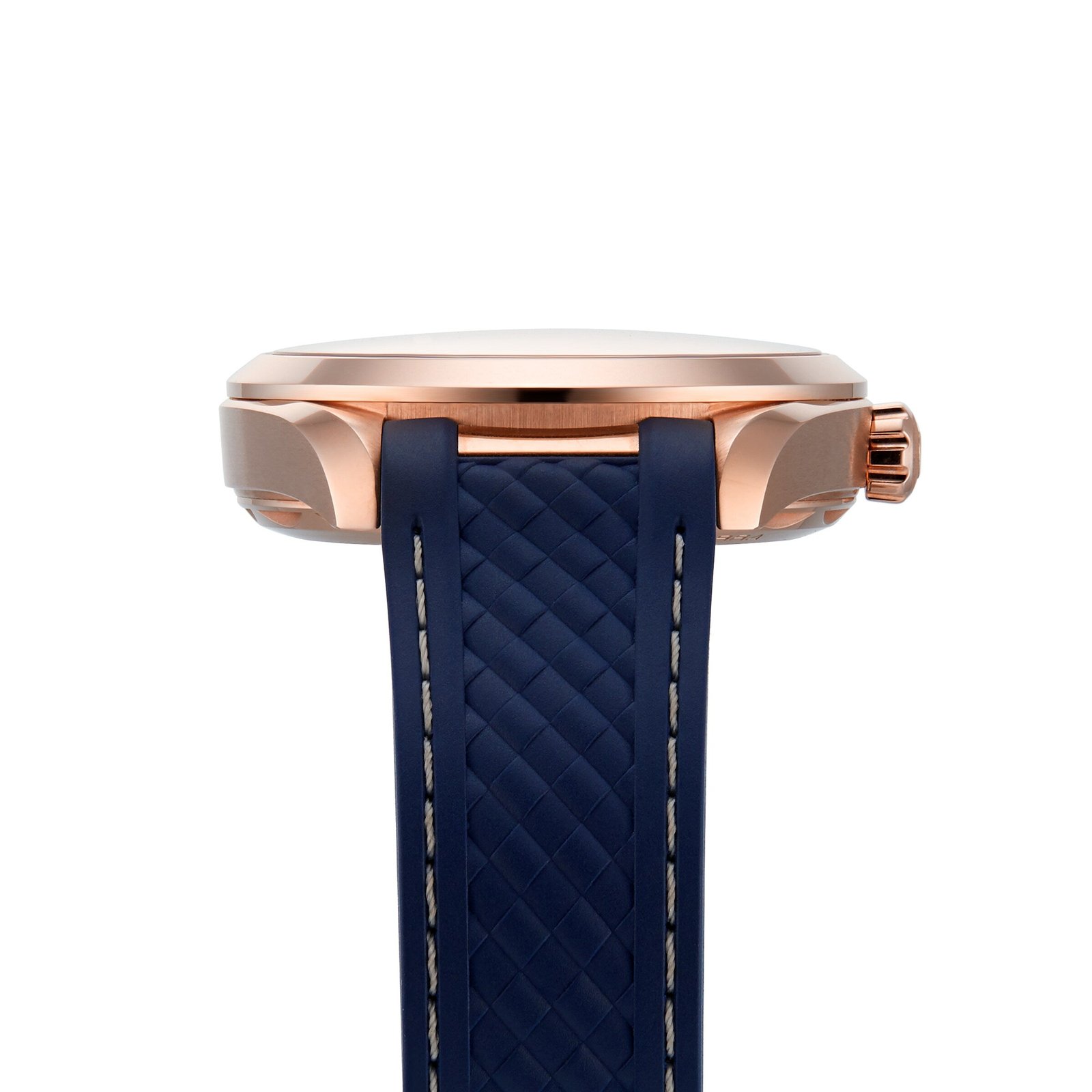 0me*ga Seamaster Aqua Terra 150M
