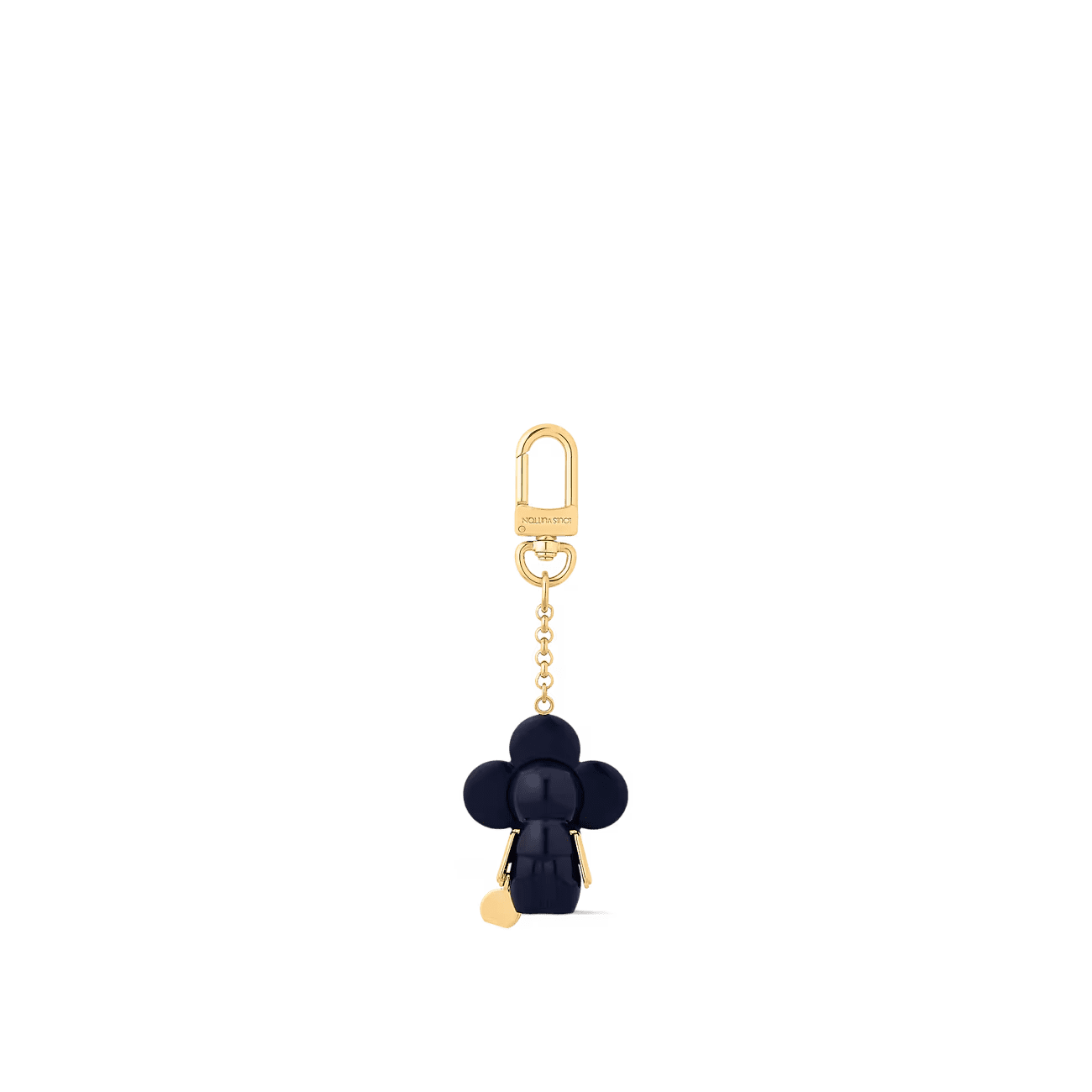 L0vis Vvtt0n M01811 Nautical Vivienne Bag Charm
