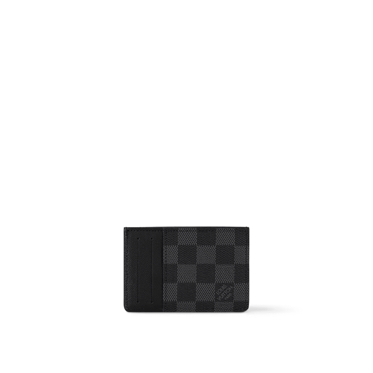 L0vis Vvtt0n N62666 Neo Card Holder