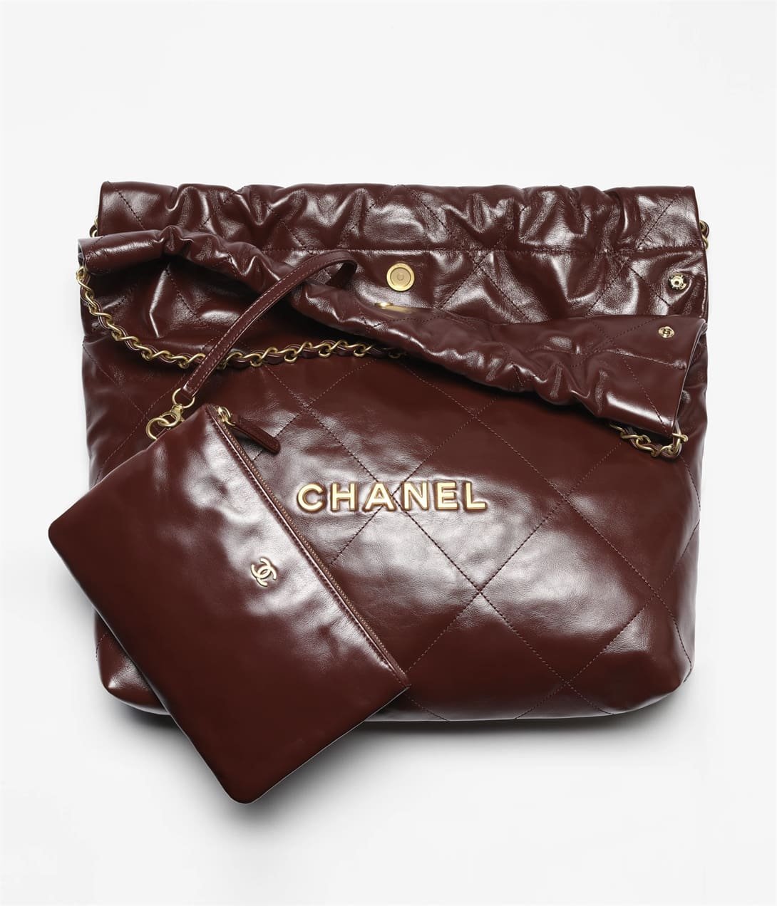 Ch**el 22 Handbag