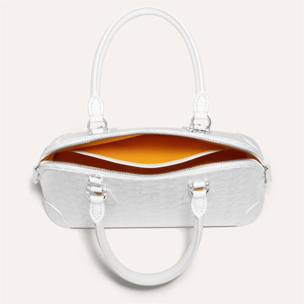 G09ard Vendôme PM Bag