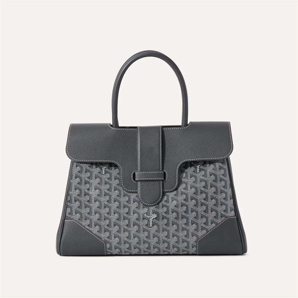 G09ard Saïgon tote bag