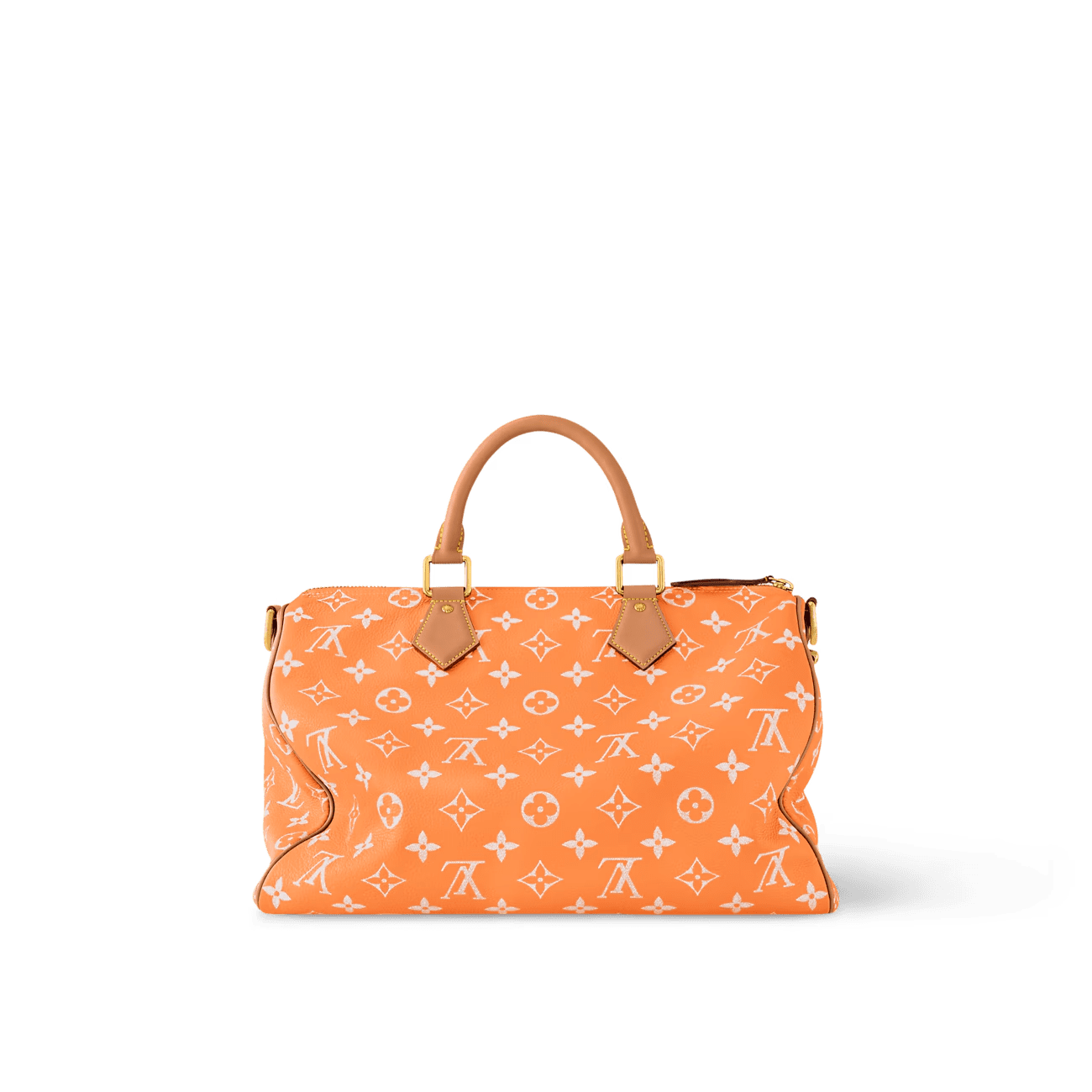 L0vis Vvtt0n M13919 Speedy P9 Bandoulière 40