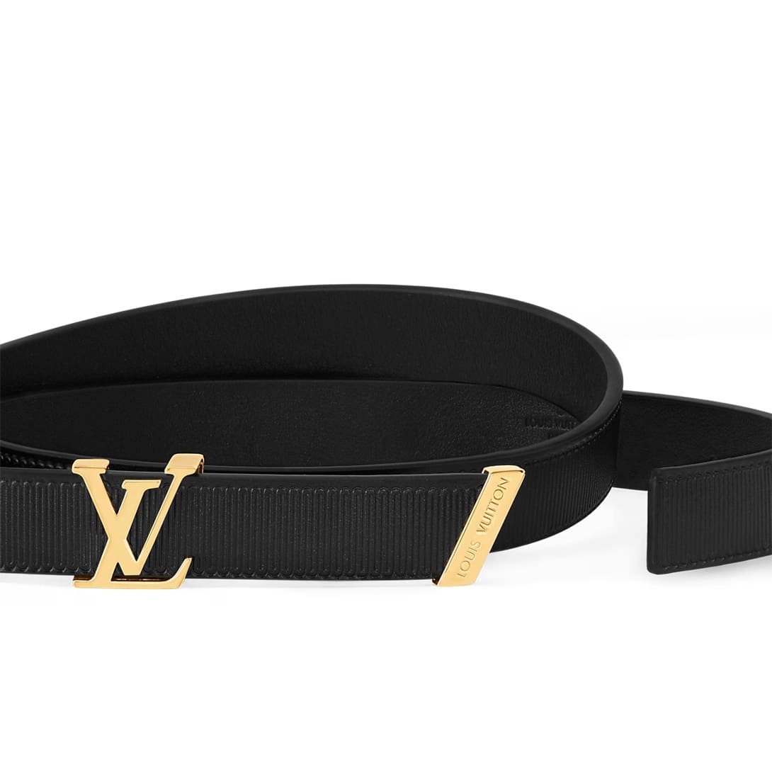 L0vis Vvtt0n M9578V LV Initiales 20MM