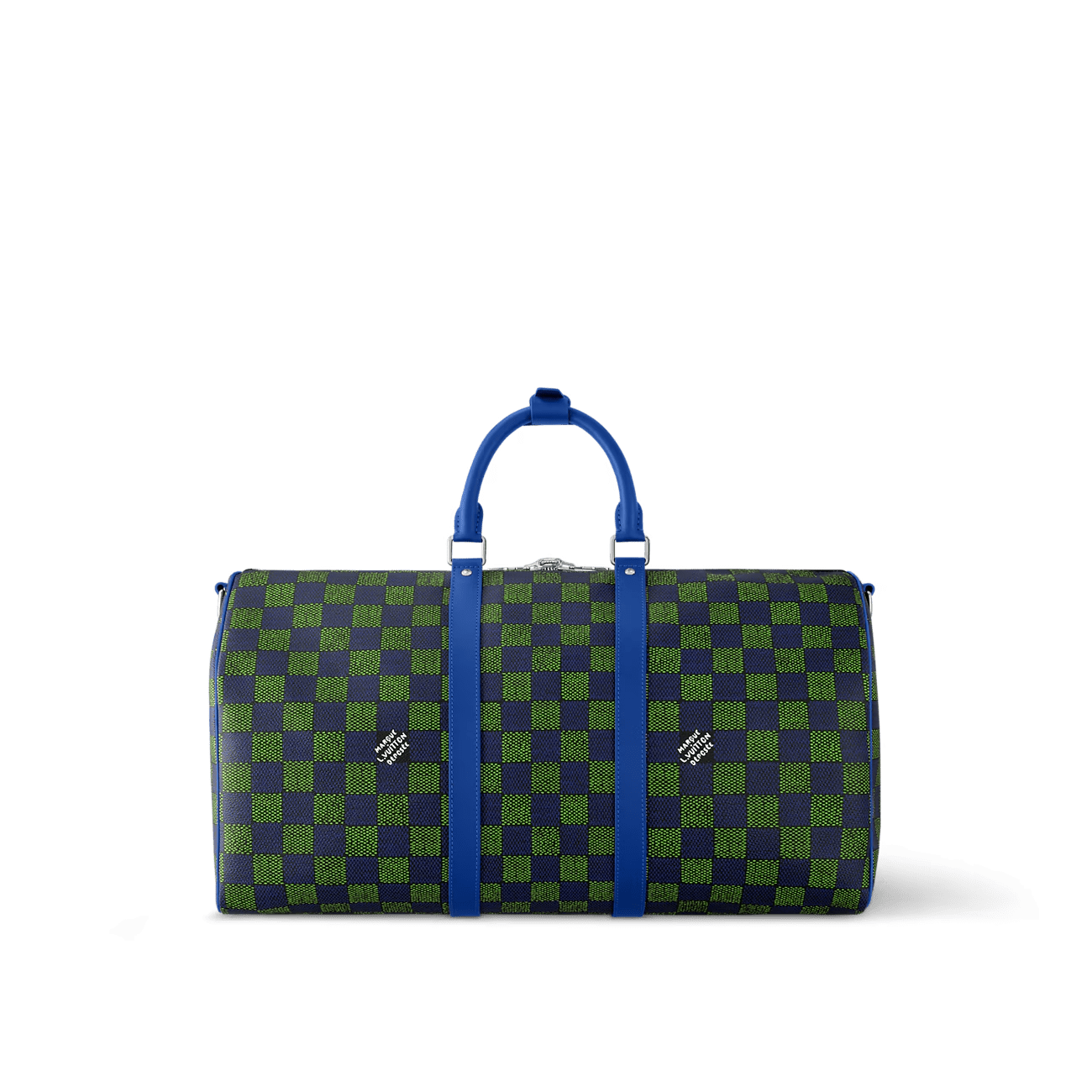 L0vis Vvtt0n N00161 Keepall Bandoulière 50