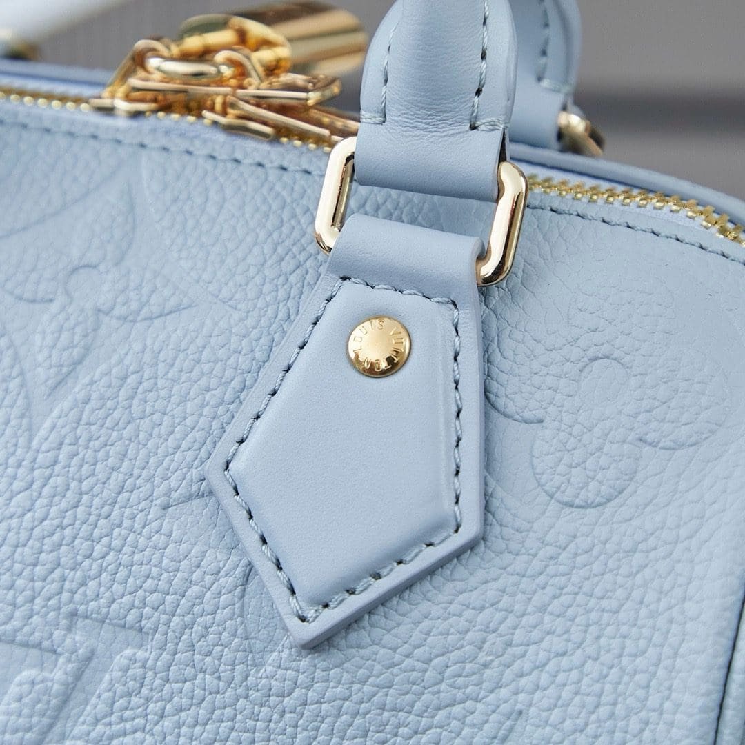 L0vis Vvtt0n M46484 Speedy Bandoulière 20