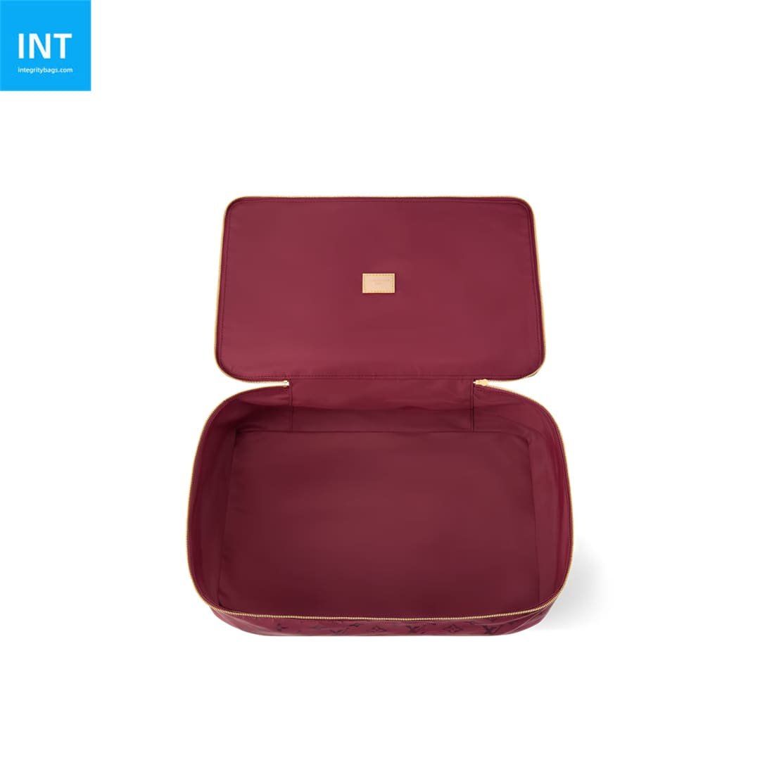 L0vis Vvtt0n M15193 Packing Cube GM