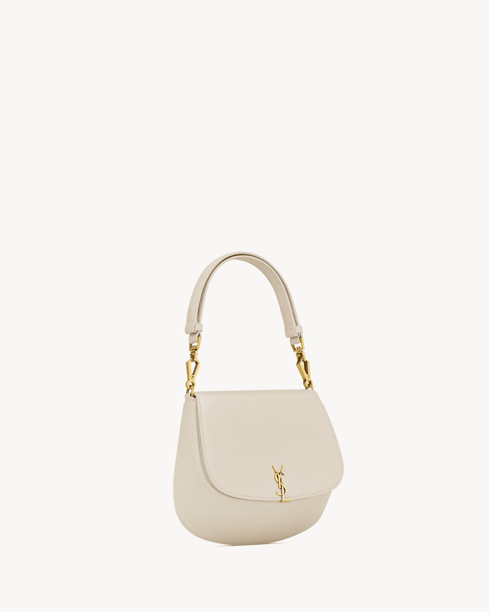 Sa1nt Lau*nt Mini VOLTAIRE TOP HANDLE bag in BOX Sa1nt Lau*nt