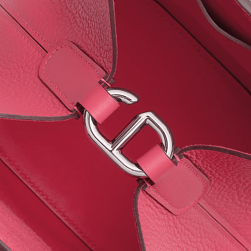 H**me5 In-the-Loop 18 bag