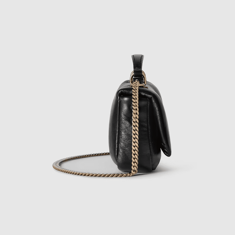 Gvc*1 Milano mini top handle bag