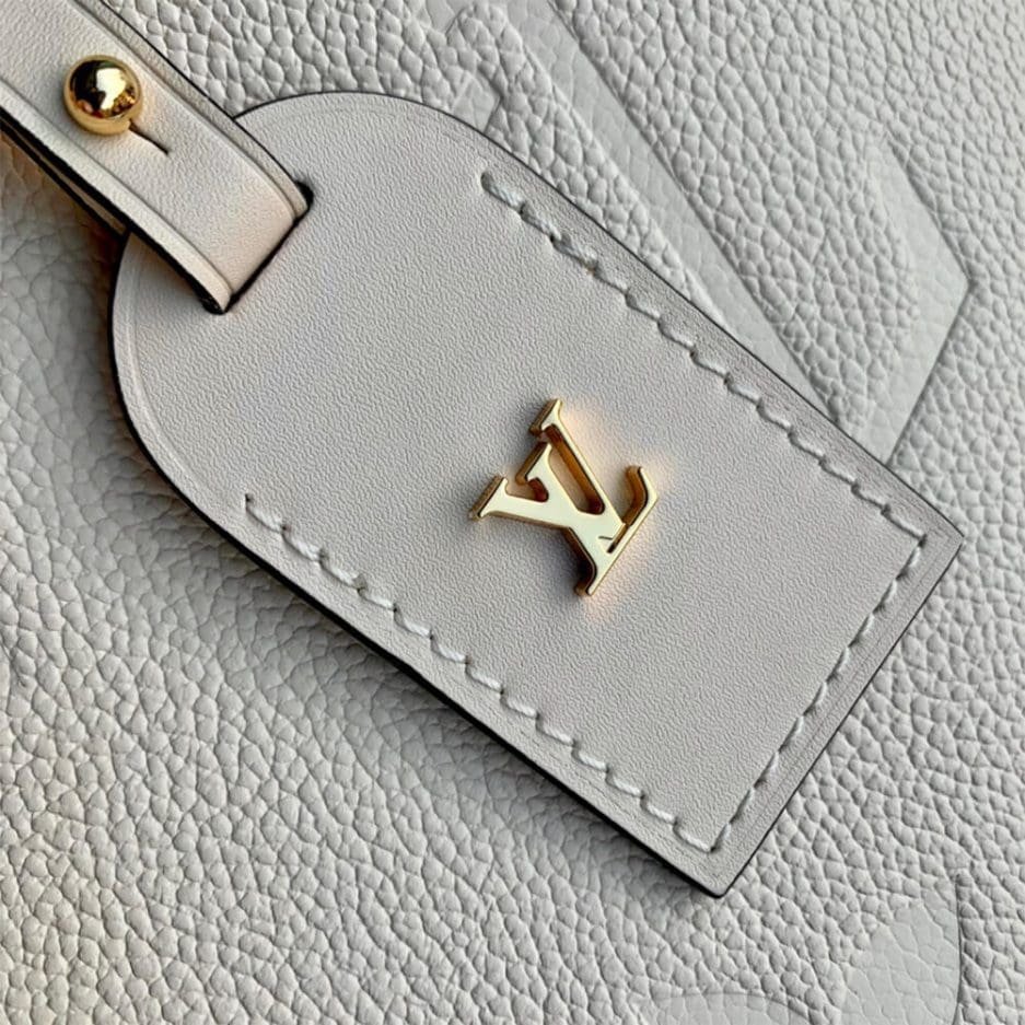 L0vis Vvtt0nM46293 CarryAll PM