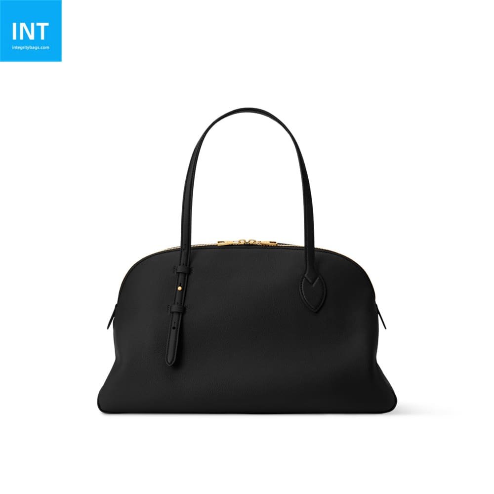 L0vis Vvtt0n M26688 Low Key Duffle Tote