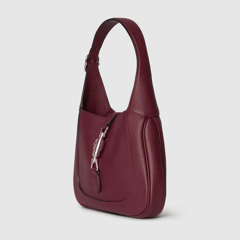 Gvc*1 JACKIE 1961 MEDIUM BAG