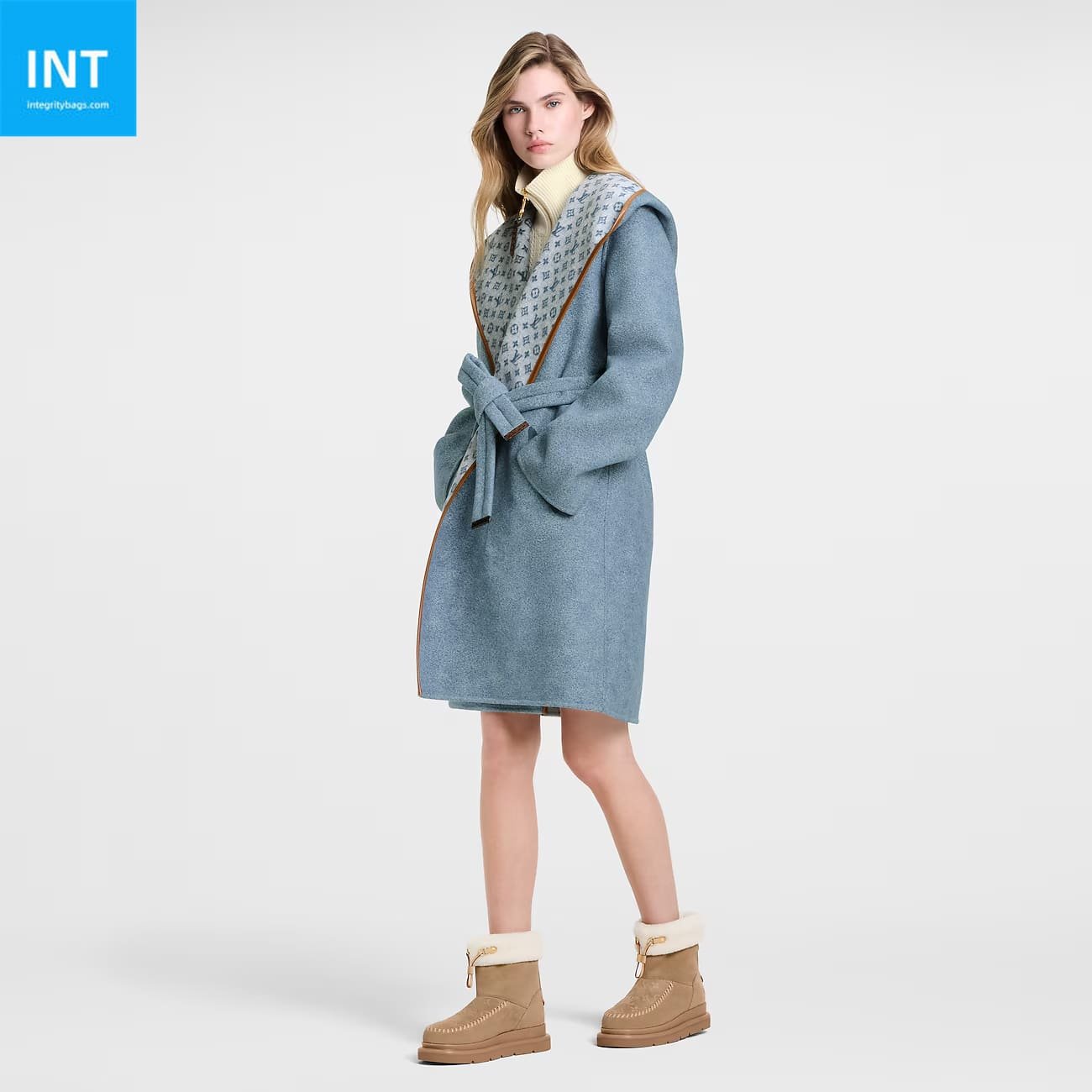 L0vis Vvtt0n 1AIUEY Cortina Ankle Boot