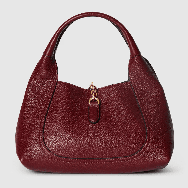 Gvc*1 SOFTBIT MEDIUM TOP HANDLE BAG