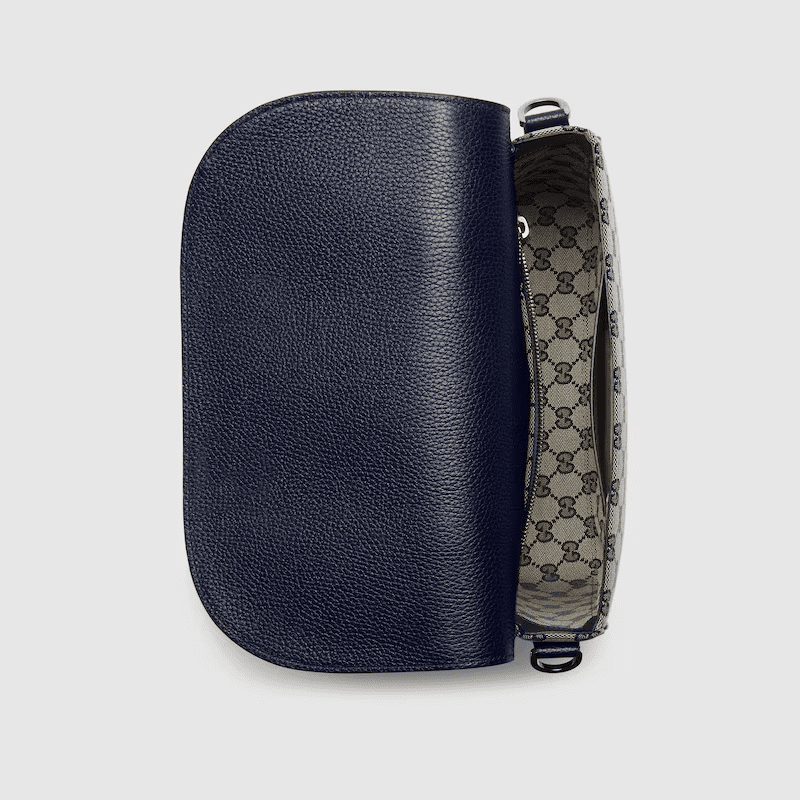 Gvc*1 crossbody bag