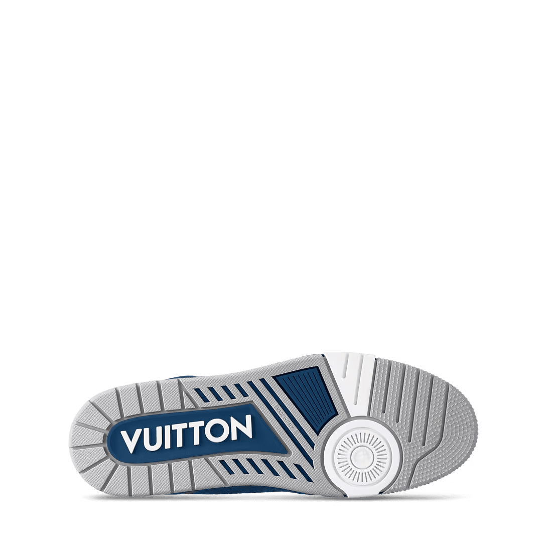 L0vis Vvtt0n 1AHTBV LV Trainer Sneaker