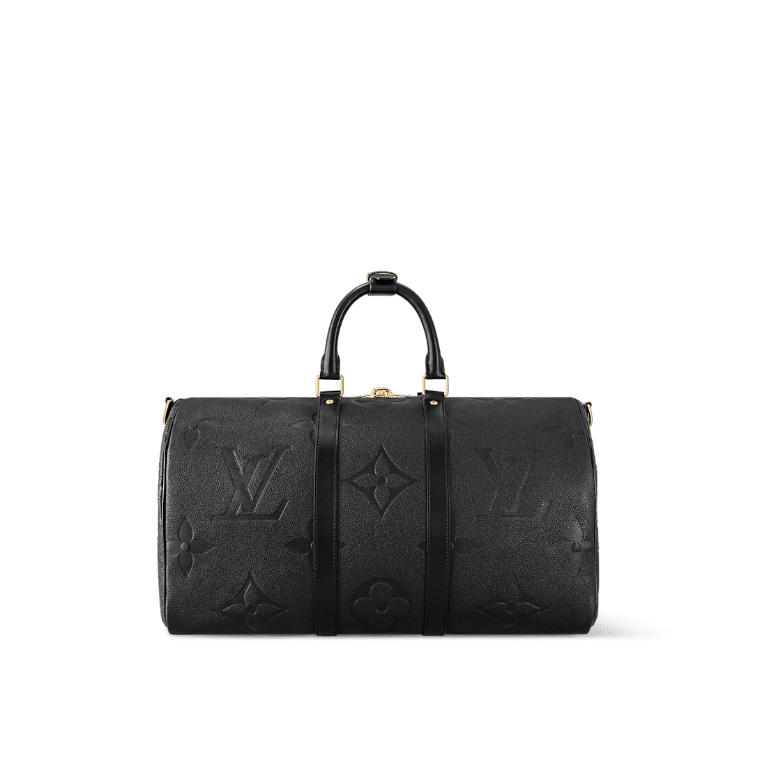 L0vis Vvtt0n M45532 Keepall Bandoulière 45
