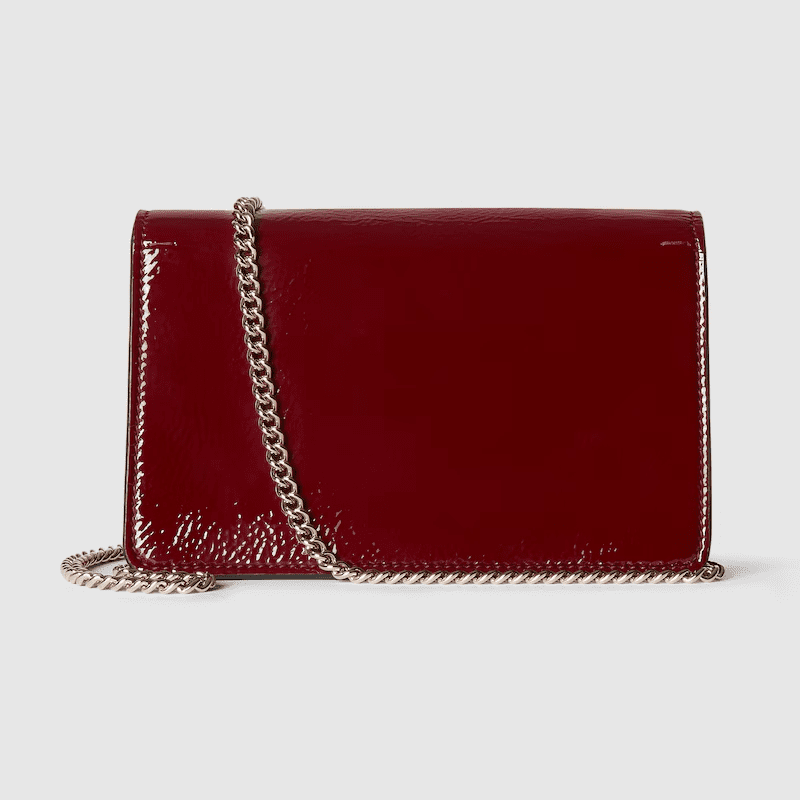 Gvc*1 Dionysus S*per mini bag