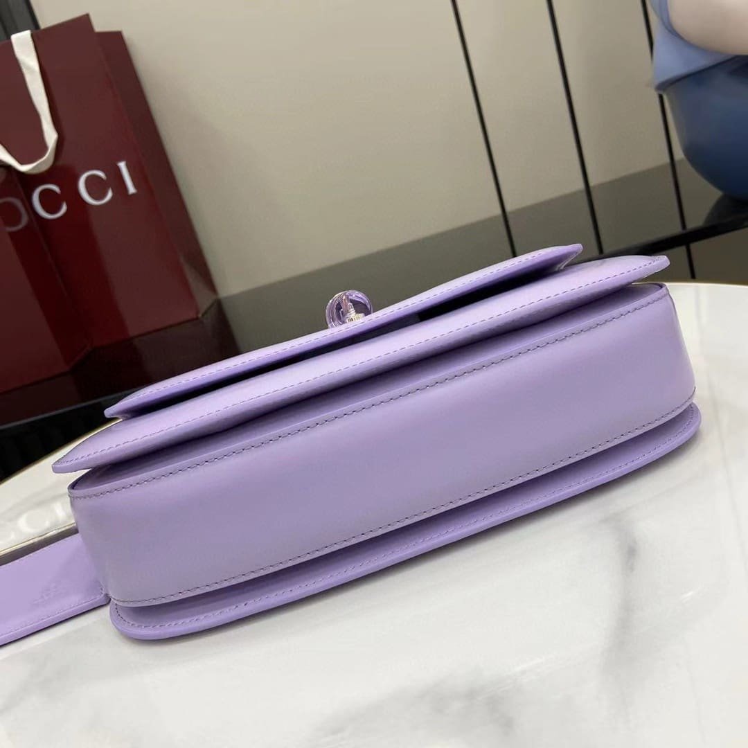Gvc*1 BAMBOO DIVA MEDIUM BAG