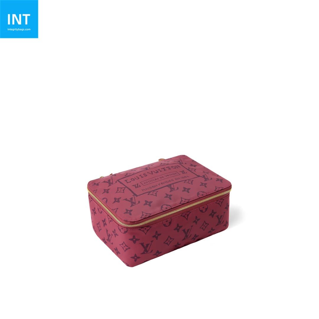 L0vis Vvtt0n M25789 Packing Cube MM