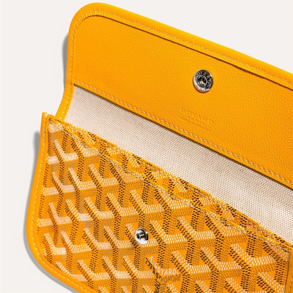G09ard Saint L0vis GM Bag