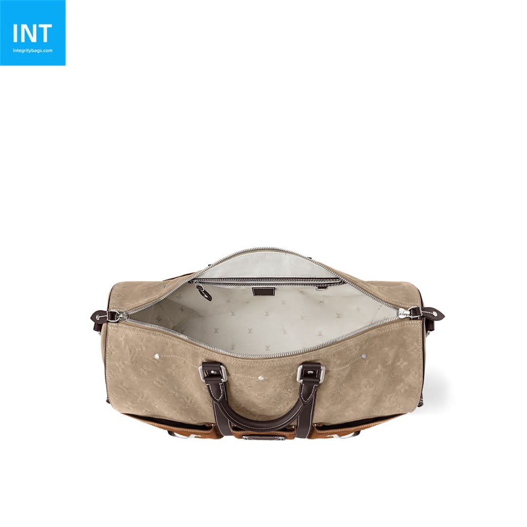 L0vis Vvtt0n M26127 Keepall Bandoulière 50