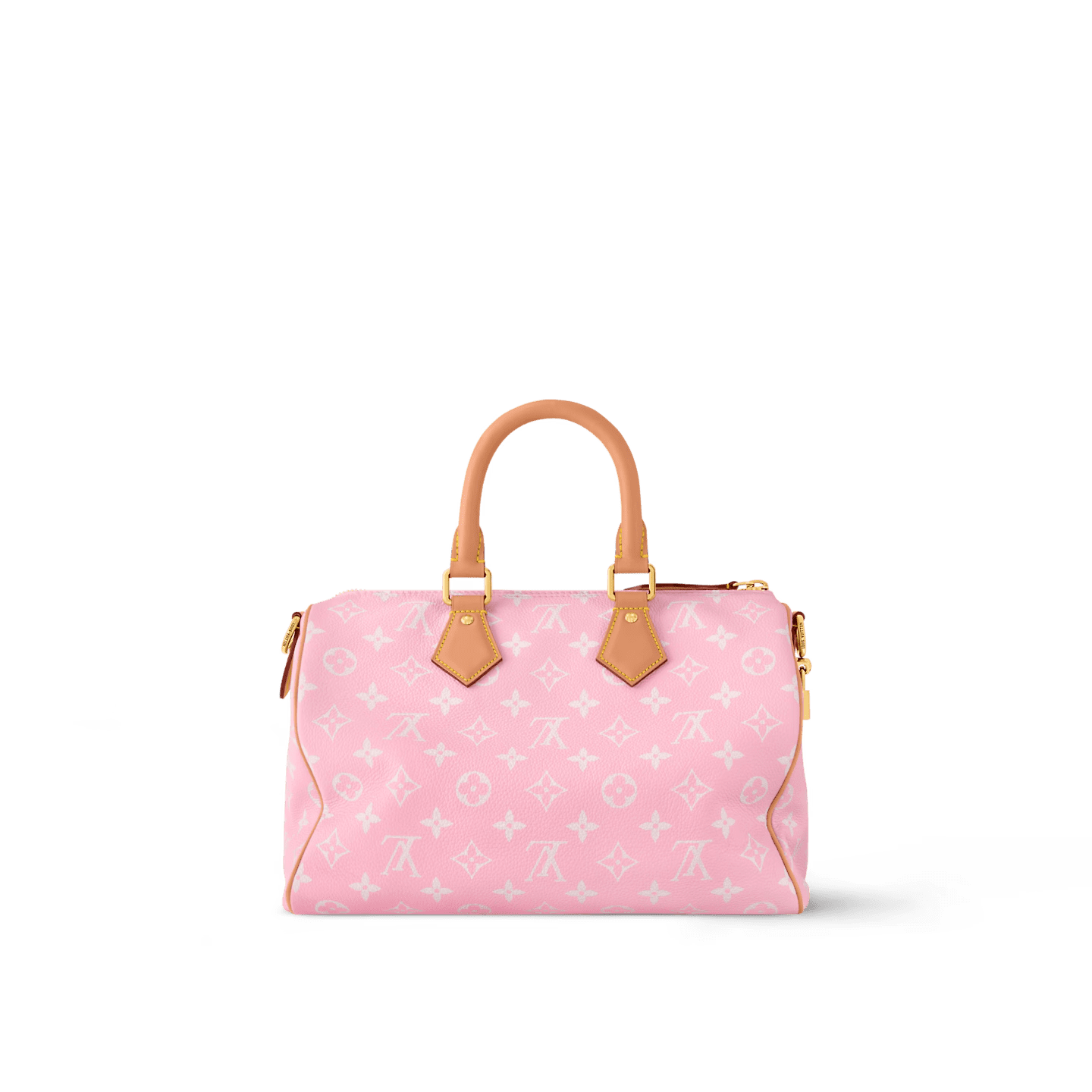L0vis Vvtt0n M13914 SPEEDY P9 BANDOULIÈRE 30 BAG