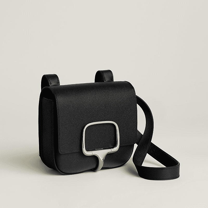H**me5 Della Cavalleria mini bag II