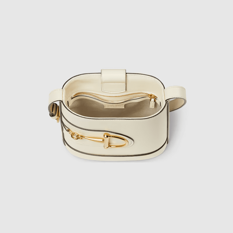Gvc*1 73 SMALL BUCKET BAG