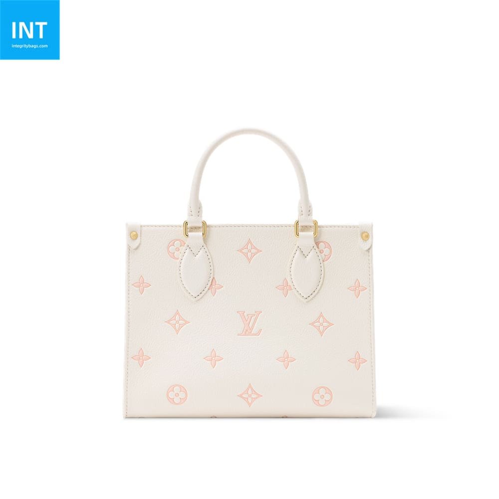 L0vis Vvtt0n M28313 OnTheGo PM