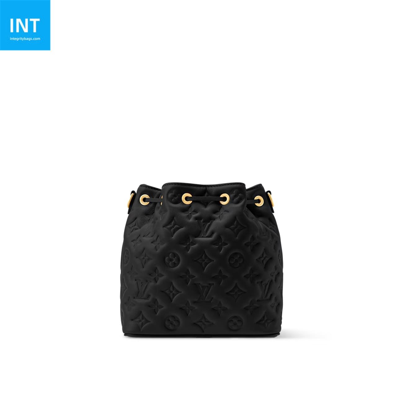 L0vis Vvtt0n M26216 Coussin Bucket
