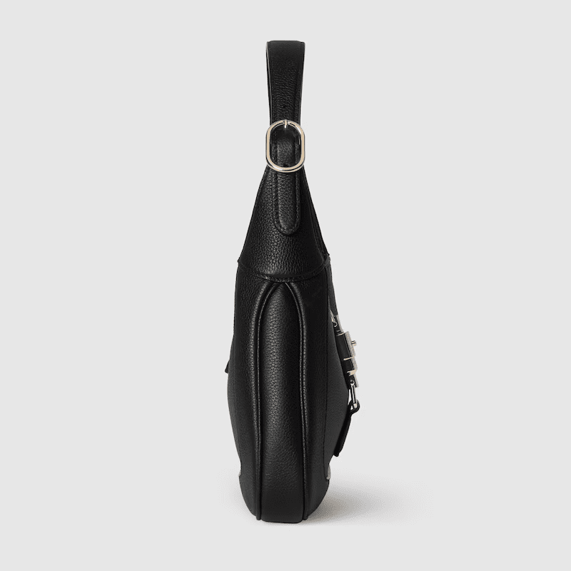 Gvc*1 JACKIE 1961 MEDIUM BAG