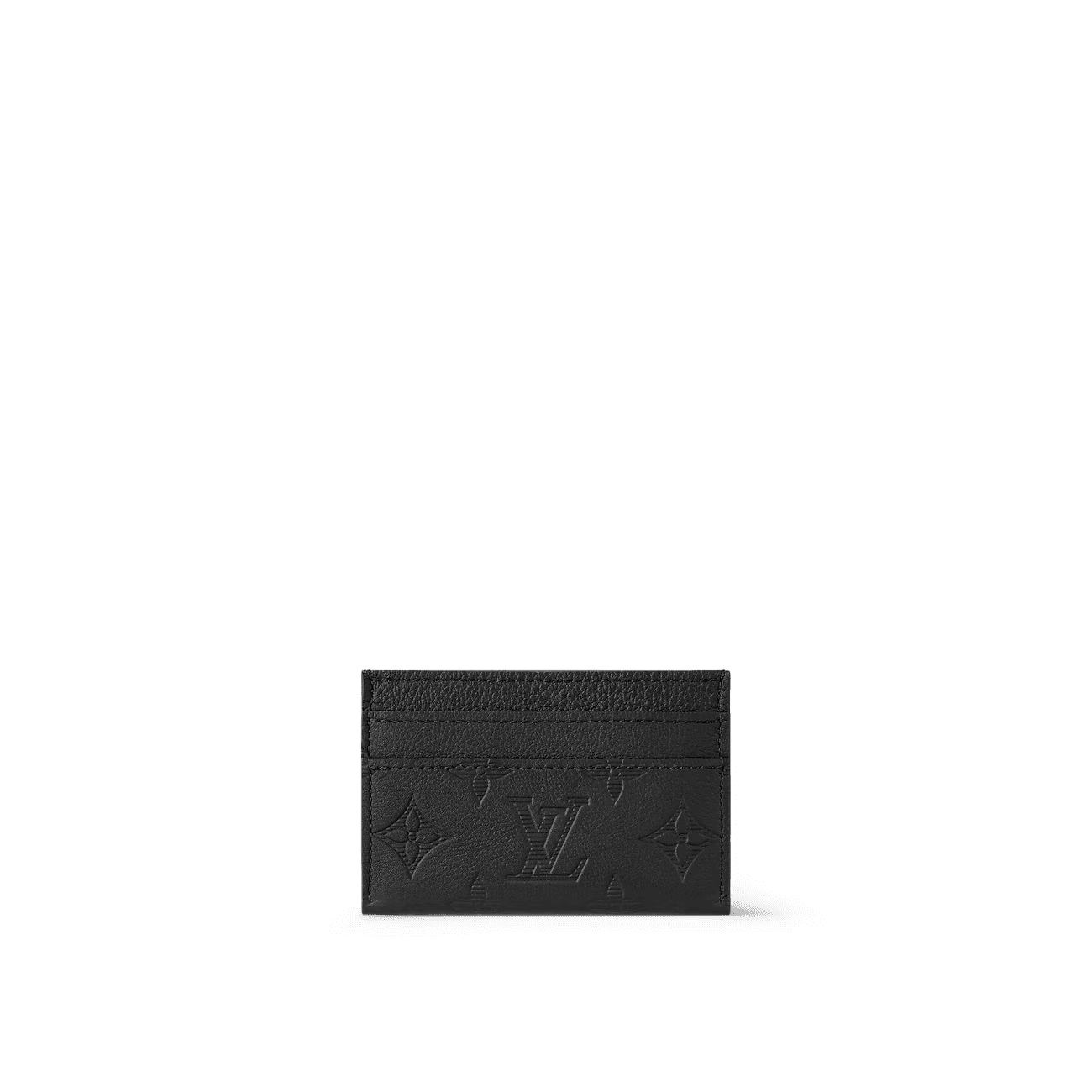 L0vis Vvtt0n M81415 Double Card Holder