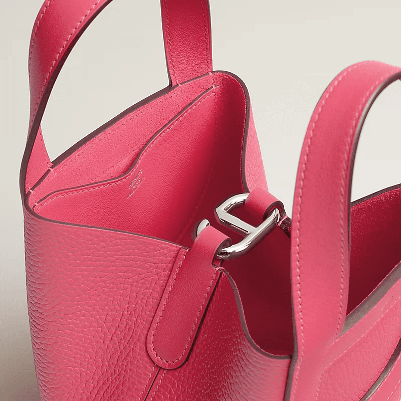 H**me5 In-the-Loop 18 bag