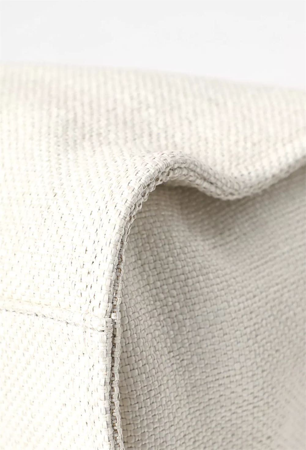 Ch**el Large Deauville Tote