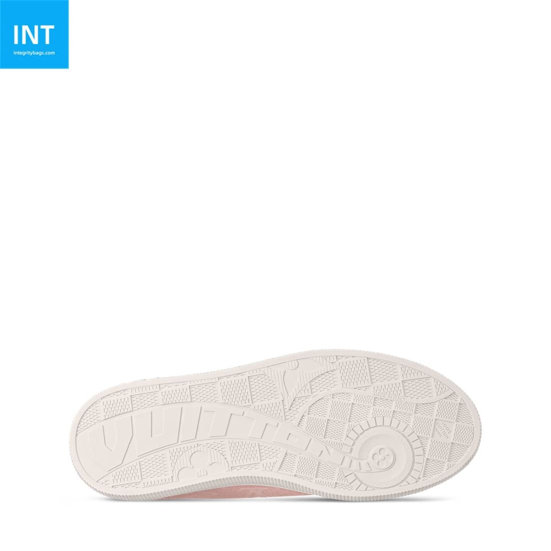 L0vis Vvtt0n 1AGYFO LV Lagoon Sneaker