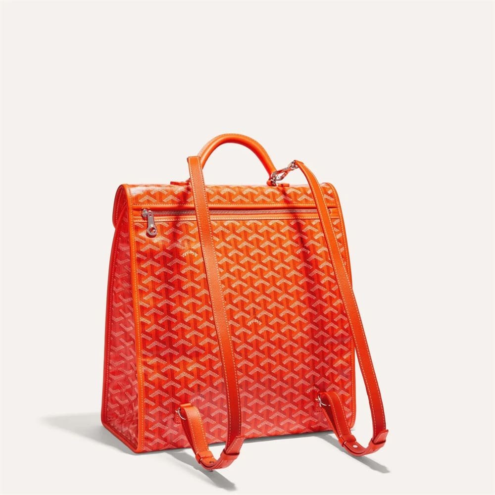G09ard Saint Léger Backpack