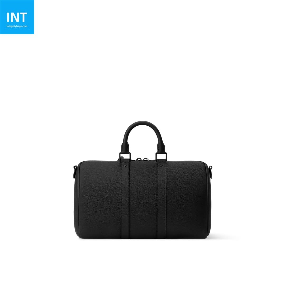 L0vis Vvtt0n M15249 Keepall Bandoulière 35