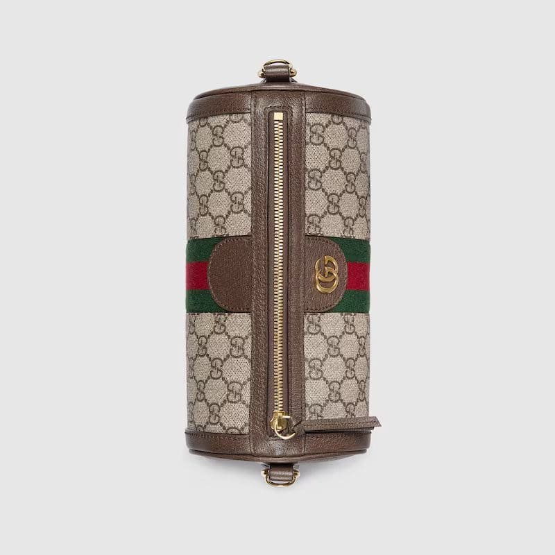 Gvc*1 OPHIDIA SMALL SHOULDER BAG