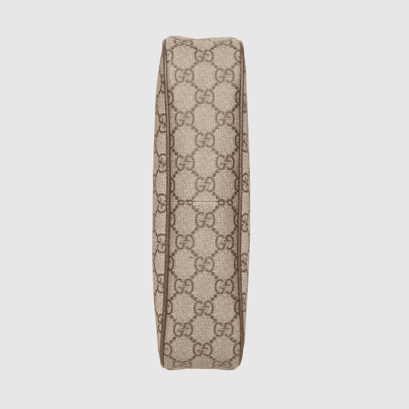 Gvc*1 Ophidia small shoulder bag