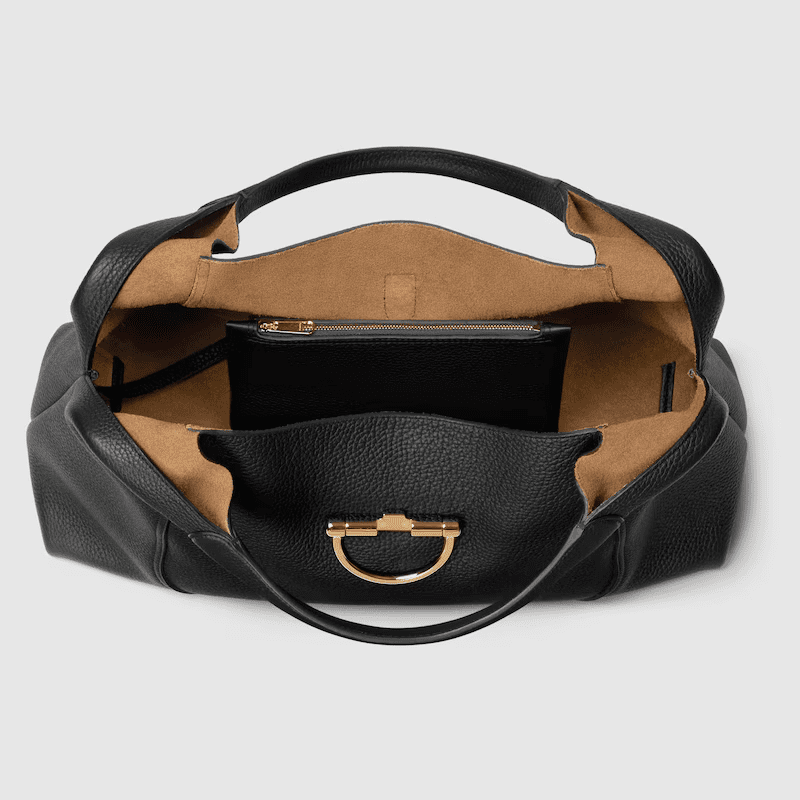 Gvc*1 SOFTBIT MAXI SHOULDER BAG