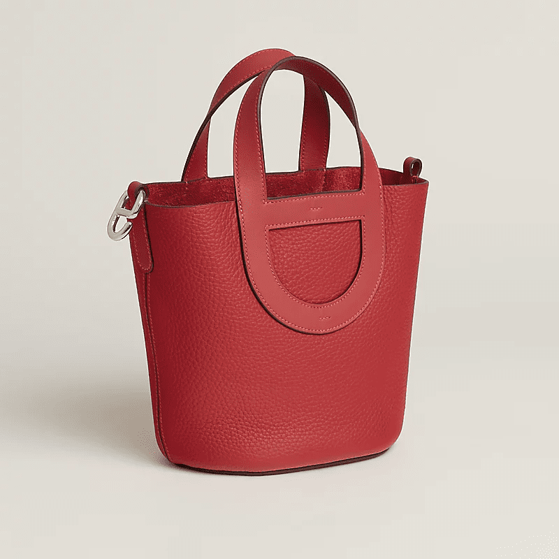 H**me5 In-the-Loop 18 bag