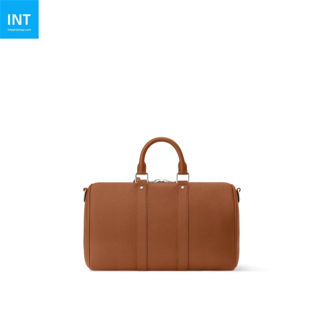 L0vis Vvtt0n M25980 Keepall Bandoulière 35