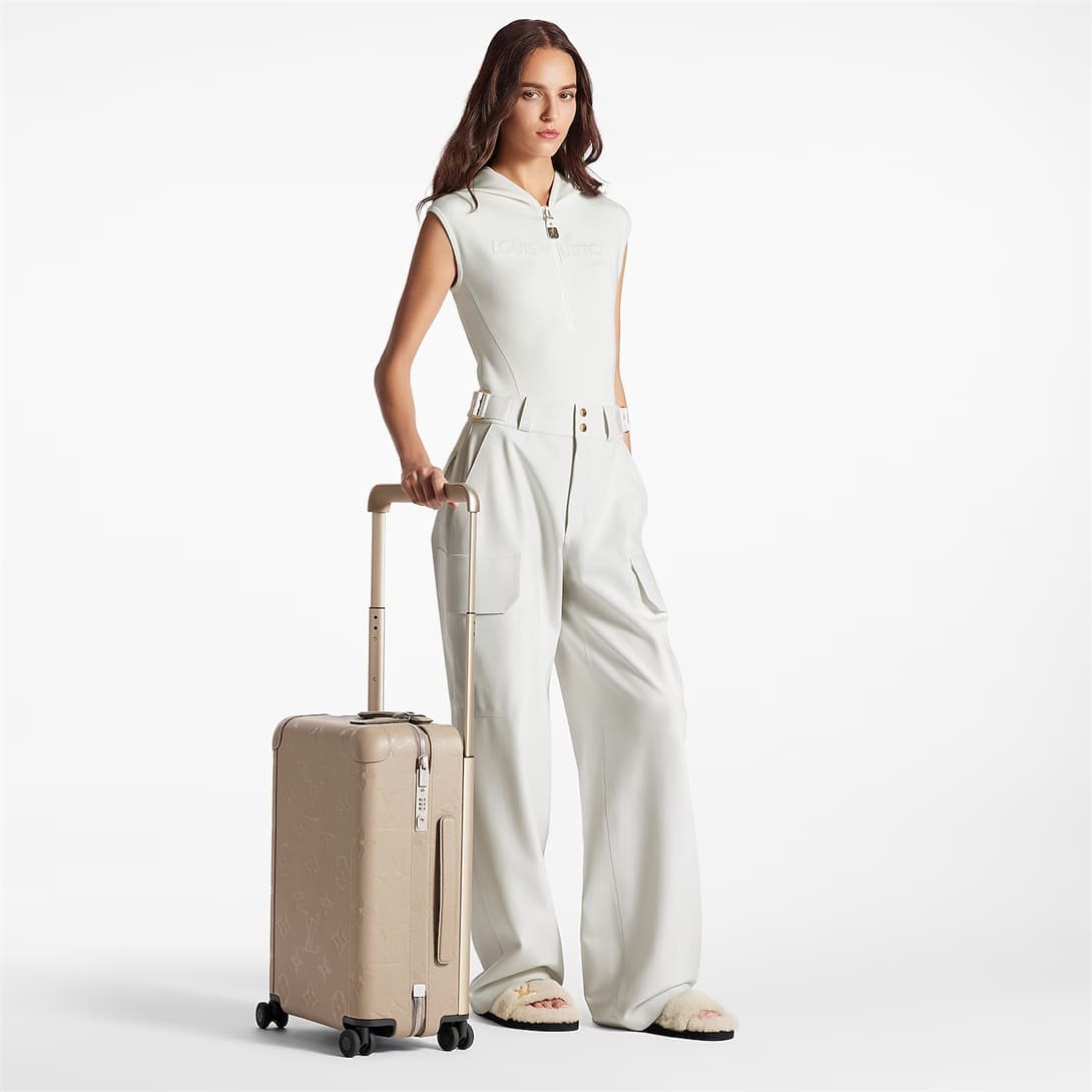 L0vis Vvtt0n M46074 Horizon 55